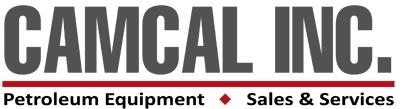 Camcal Logo